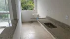 Foto 7 de Apartamento com 2 Quartos à venda, 62m² em Vargem Grande, Rio de Janeiro