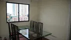 Foto 5 de Apartamento com 3 Quartos à venda, 171m² em Centro, Ponta Grossa
