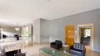 Foto 17 de Apartamento com 2 Quartos à venda, 130m² em Vila Olímpia, São Paulo