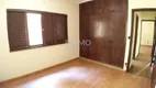 Foto 16 de Casa com 3 Quartos à venda, 237m² em Jardim Guarani, Campinas