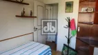 Foto 9 de Apartamento com 2 Quartos à venda, 65m² em Méier, Rio de Janeiro