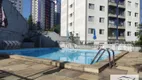 Foto 21 de Apartamento com 2 Quartos à venda, 74m² em Jardim Ester, São Paulo