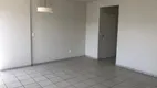 Foto 10 de Apartamento com 3 Quartos à venda, 88m² em Soledade, Recife