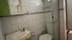 Foto 13 de Apartamento com 2 Quartos para alugar, 51m² em Cavalhada, Porto Alegre