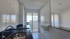 Foto 16 de Apartamento com 2 Quartos à venda, 59m² em Macuco, Santos