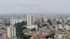 Foto 2 de Apartamento com 2 Quartos à venda, 61m² em Aclimação, São Paulo