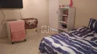 Foto 17 de Casa com 3 Quartos à venda, 200m² em Vila Guarani, São Paulo