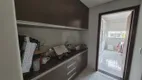 Foto 4 de Casa de Condomínio com 4 Quartos à venda, 275m² em Zona Rural, Uberlândia