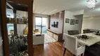 Foto 8 de Apartamento com 2 Quartos à venda, 65m² em Casa Verde, São Paulo