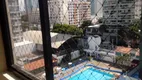 Foto 6 de Apartamento com 1 Quarto para alugar, 50m² em Pelinca, Campos dos Goytacazes