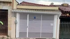 Foto 9 de Casa com 2 Quartos à venda, 150m² em Vila Assis, Sorocaba