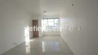 Foto 3 de Sala Comercial para alugar, 29m² em Santa Efigênia, Belo Horizonte