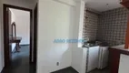 Foto 5 de Apartamento com 1 Quarto à venda, 40m² em Alto, Teresópolis