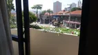 Foto 21 de Apartamento com 4 Quartos à venda, 184m² em Água Fria, São Paulo