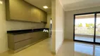 Foto 20 de Apartamento com 3 Quartos para venda ou aluguel, 123m² em Jardim Vivendas, São José do Rio Preto