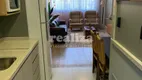 Foto 6 de Apartamento com 2 Quartos à venda, 60m² em Planalto, Gramado