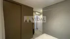 Foto 18 de Apartamento com 2 Quartos à venda, 62m² em Aparecidinha, Sorocaba