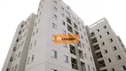 Foto 6 de Cobertura com 3 Quartos à venda, 133m² em Vila São Francisco, Suzano