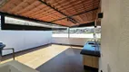 Foto 18 de Casa de Condomínio com 3 Quartos à venda, 125m² em Tucuruvi, São Paulo