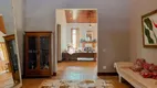 Foto 3 de Casa de Condomínio com 6 Quartos à venda, 823m² em Fazenda Vila Real de Itu, Itu