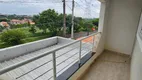 Foto 10 de Casa com 3 Quartos à venda, 171m² em Residencial São Joaquim, Santa Bárbara D'Oeste