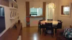 Foto 3 de Apartamento com 3 Quartos à venda, 98m² em Moema, São Paulo