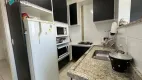 Foto 13 de Apartamento com 2 Quartos à venda, 80m² em Canto do Forte, Praia Grande