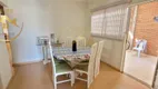 Foto 5 de Casa com 3 Quartos à venda, 274m² em Vila Nogueira, Campinas