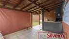 Foto 25 de Casa com 3 Quartos à venda, 109m² em Lomba do Pinheiro, Porto Alegre