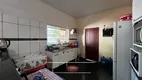 Foto 5 de Casa com 2 Quartos à venda, 100m² em Ville de France, Goiânia