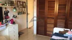 Foto 12 de Casa de Condomínio com 4 Quartos à venda, 169m² em Sítios de Recreio Gramado, Campinas