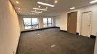 Foto 15 de Sala Comercial para alugar, 55m² em Praia de Belas, Porto Alegre