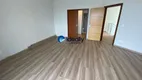 Foto 35 de Casa com 4 Quartos para alugar, 500m² em Paquetá, Belo Horizonte