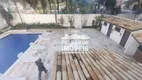 Foto 26 de Apartamento com 4 Quartos à venda, 184m² em Cambuí, Campinas