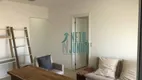 Foto 24 de Apartamento com 1 Quarto à venda, 47m² em Campo Belo, São Paulo