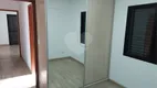 Foto 40 de Cobertura com 3 Quartos à venda, 188m² em Mandaqui, São Paulo