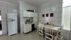 Foto 8 de Casa com 2 Quartos para alugar, 120m² em Água Branca, Piracicaba