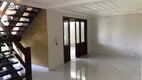 Foto 15 de Casa com 4 Quartos para venda ou aluguel, 280m² em Recreio, Rio das Ostras