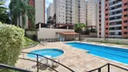 Foto 8 de Apartamento com 2 Quartos para alugar, 60m² em Jardim das Vertentes, São Paulo
