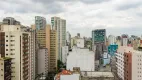 Foto 26 de Apartamento com 1 Quarto para alugar, 32m² em Consolação, São Paulo