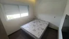 Foto 20 de Apartamento com 3 Quartos à venda, 111m² em Umuarama, Osasco