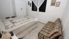 Foto 12 de Apartamento com 1 Quarto à venda, 57m² em Cidade Ocian, Praia Grande