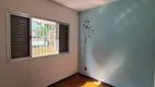 Foto 3 de Sobrado com 3 Quartos para venda ou aluguel, 231m² em Vila Madalena, São Paulo