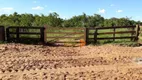 Foto 21 de Fazenda/Sítio à venda, 96800000m² em Zona Rural, Cassilândia