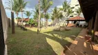 Foto 13 de Casa com 2 Quartos para alugar, 403m² em Santa Maria, Uberaba