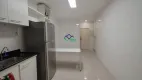 Foto 23 de Apartamento com 2 Quartos à venda, 136m² em Aparecida, Santos