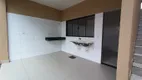 Foto 5 de Casa com 2 Quartos à venda, 84m² em Residencial Tuzimoto, Goiânia