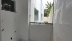 Foto 17 de Casa com 2 Quartos à venda, 83m² em Residencial Lagoa, Betim