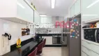 Foto 15 de Apartamento com 2 Quartos à venda, 97m² em Moema, São Paulo