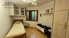 Foto 28 de Casa de Condomínio com 5 Quartos à venda, 300m² em Brooklin, São Paulo